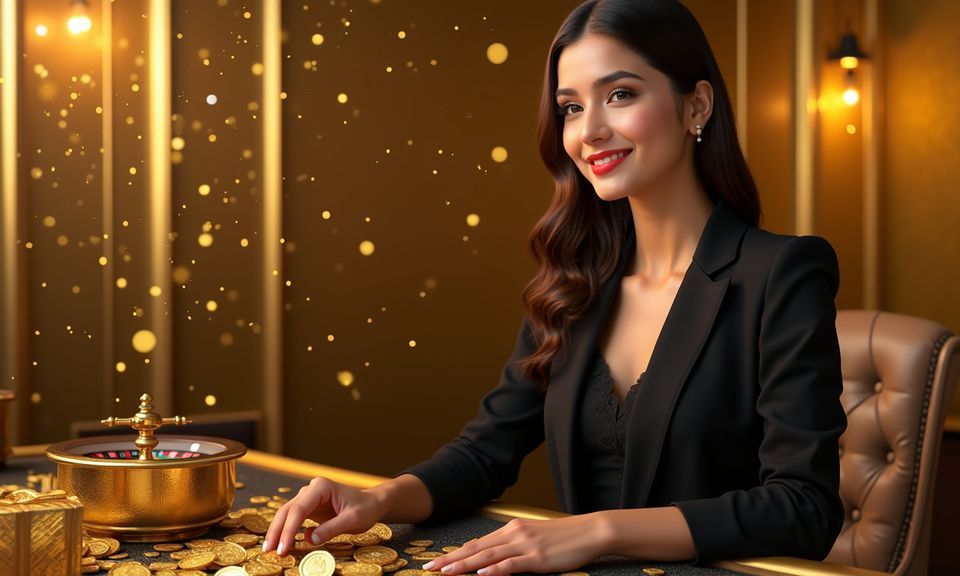 bed4777 Teen Patti P Fun